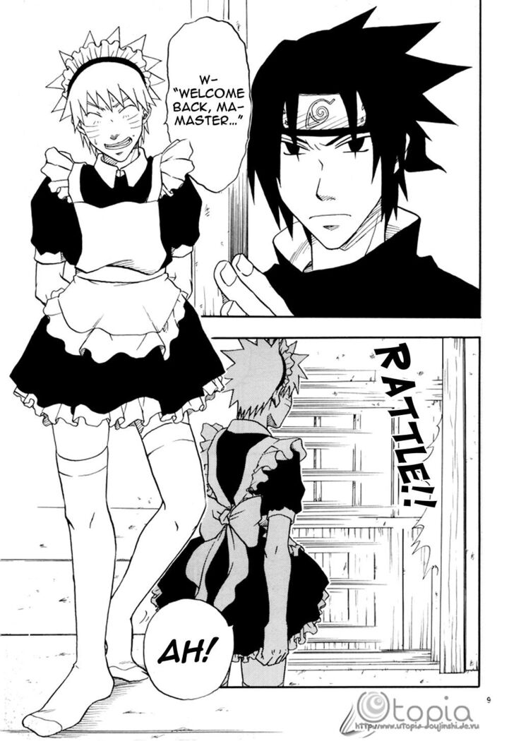 Goshujin-sama no Oose no mama ni