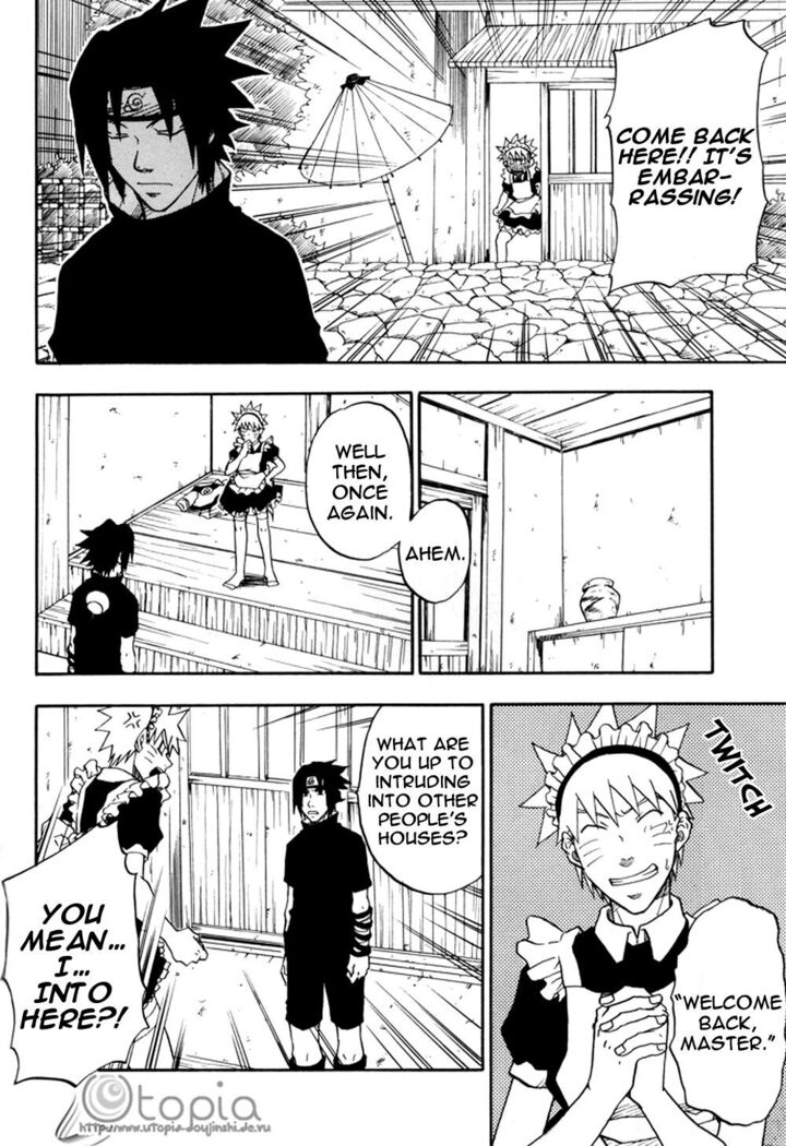 Goshujin-sama no Oose no mama ni
