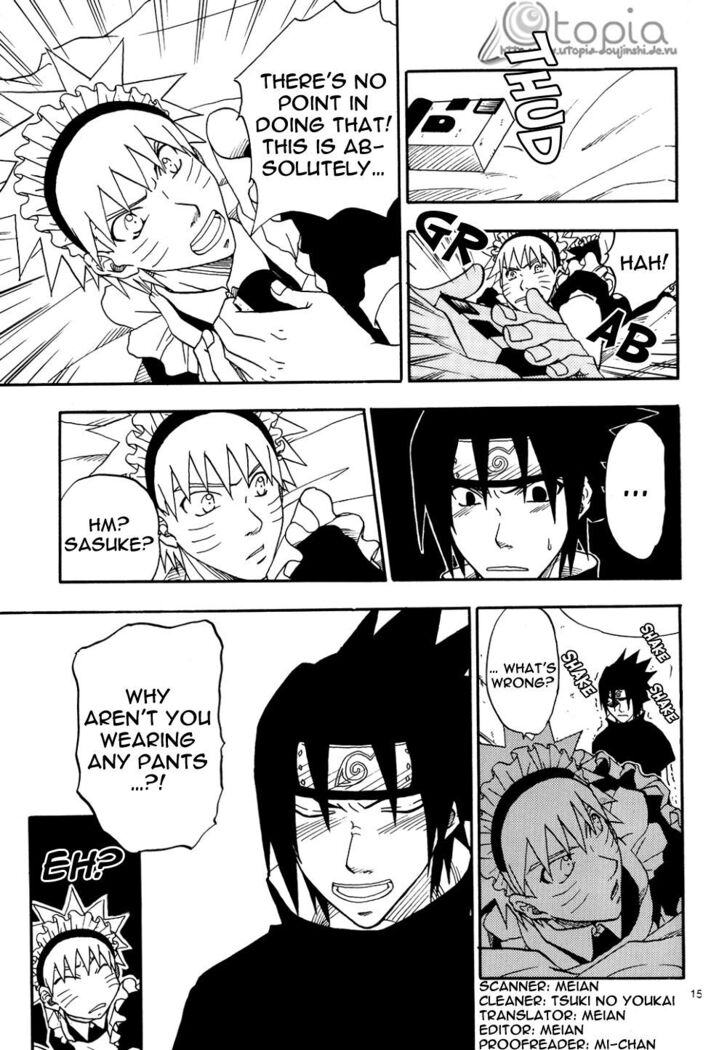 Goshujin-sama no Oose no mama ni