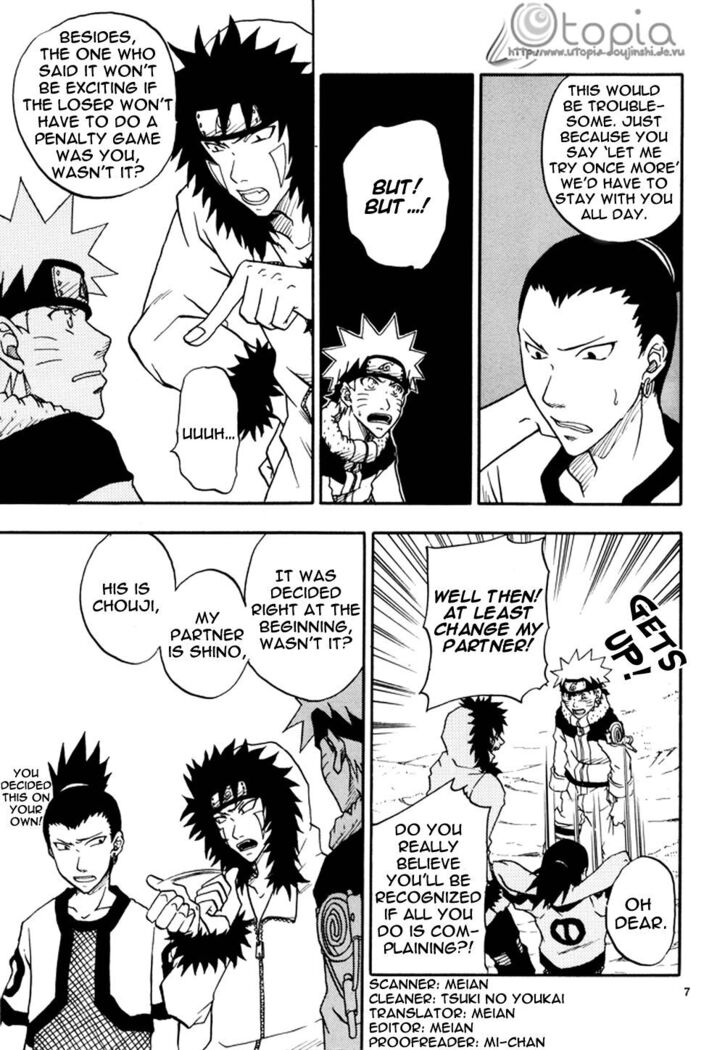 Goshujin-sama no Oose no mama ni