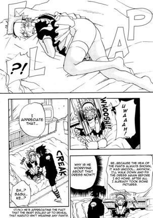 Goshujin-sama no Oose no mama ni Page #15