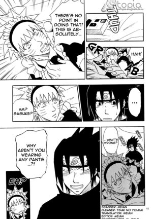Goshujin-sama no Oose no mama ni Page #14