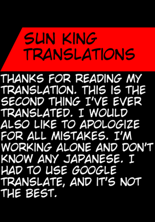 Sun King] Nami and Robin in Skypeia - Page 19