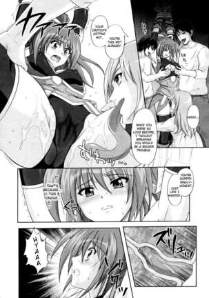 Image 416289