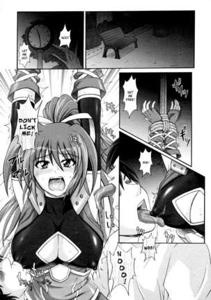 Image 416293