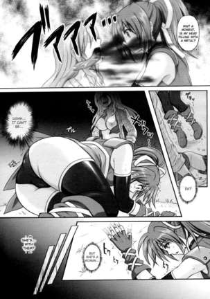 Image 416290