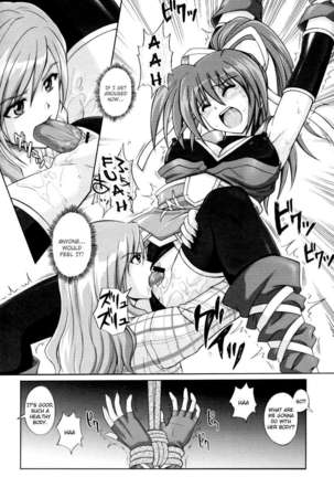Image 416292