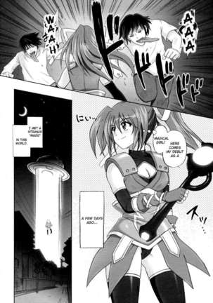 Image 416286