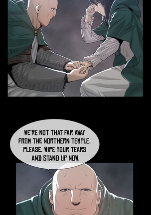 Siren Ch.0-9 - Page 71