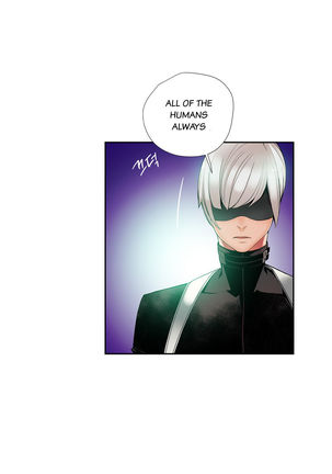 Lilith`s Cord Ch.1-19 Page #285