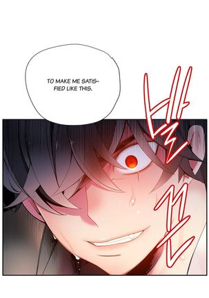 Lilith`s Cord Ch.1-19 Page #294