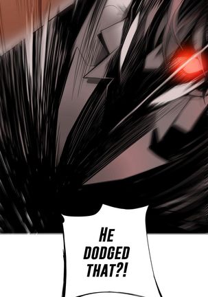 Lilith`s Cord Ch.1-19 Page #238