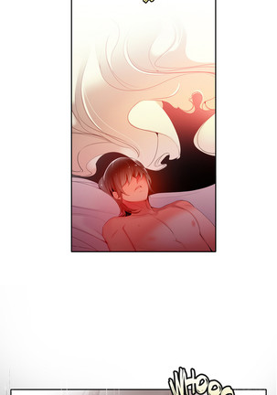 Lilith`s Cord Ch.1-19 Page #449