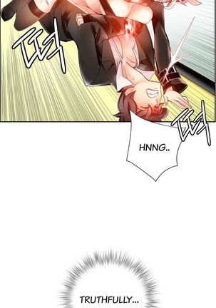 Lilith`s Cord Ch.1-19 Page #306