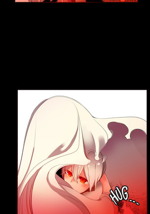 Lilith`s Cord Ch.1-19 Page #452