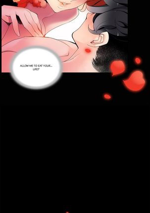 Lilith`s Cord Ch.1-19 Page #189