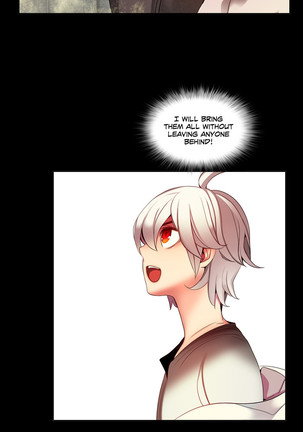 Lilith`s Cord Ch.1-19 Page #457