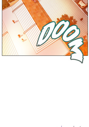 Lilith`s Cord Ch.1-19 Page #482