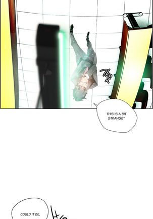 Lilith`s Cord Ch.1-19 Page #224