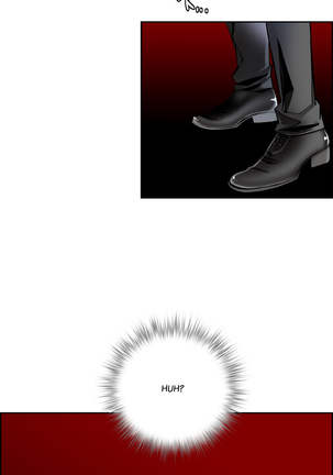 Lilith`s Cord Ch.1-19 Page #363