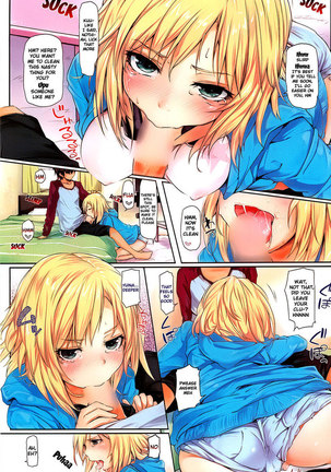 Image 268725