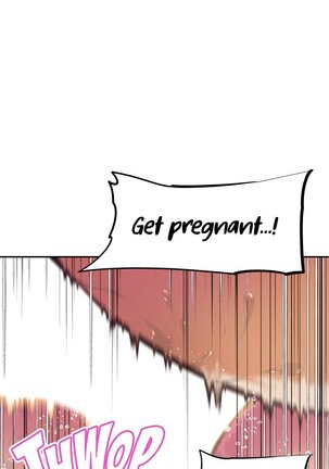 Streamer Aunt Page #263