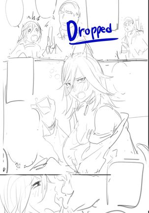 Date Makiko Page #47
