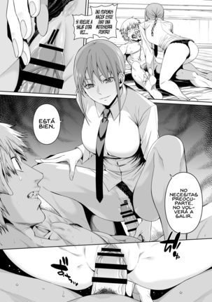 Kusarinoko katsurei