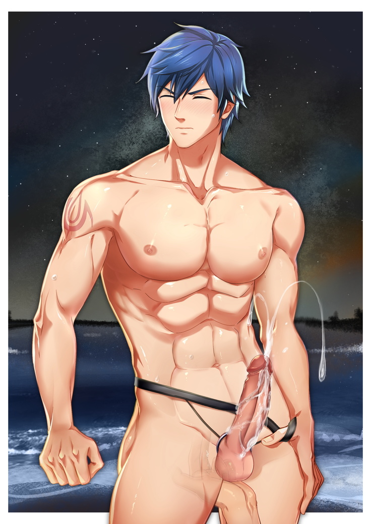 Chrom