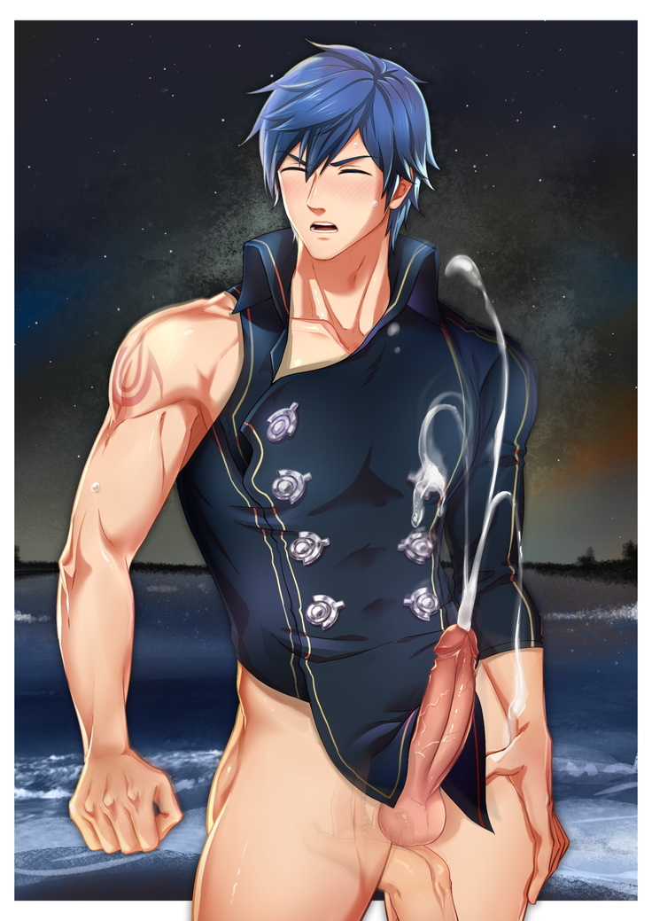 Chrom