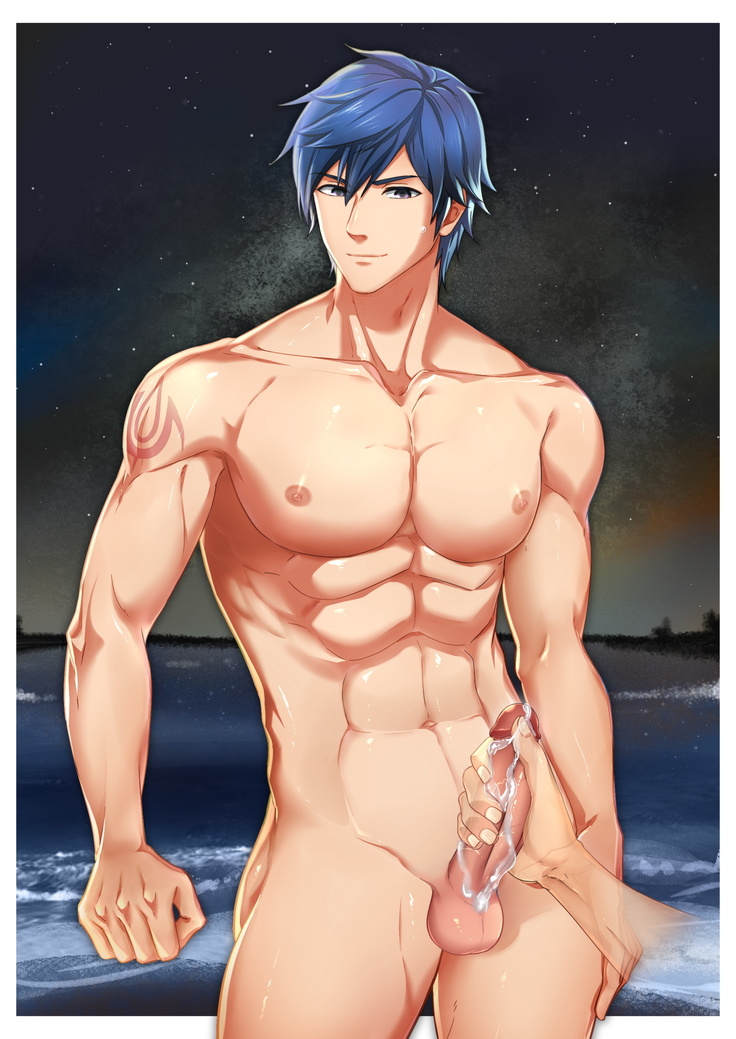 Chrom