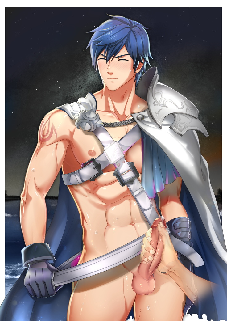 Chrom