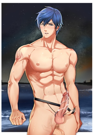 Chrom