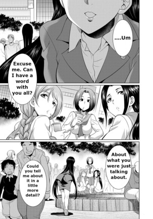 Bengoshi -> Futanari -> Namahaishin - Attorney Futanari Live Broadcast - Page 44