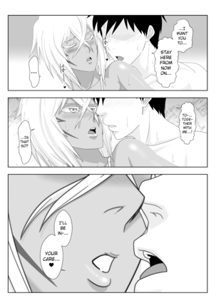 Biki Metori - Page 28