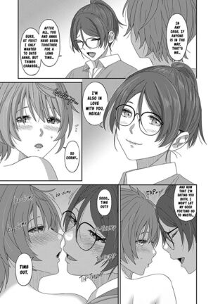 Image 13741595