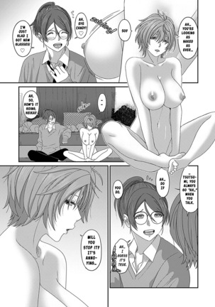 Image 13741591