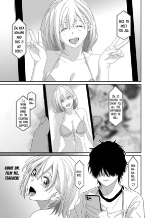 Image 13741582