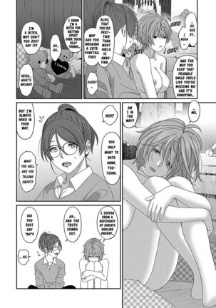 Image 13741593