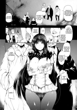 Image 4568149