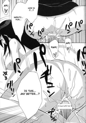 Haouju Saboten Series Soushuuhen Page #61