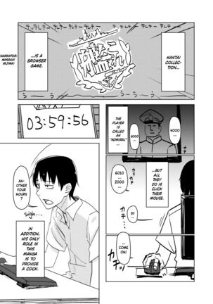 Image 13461878