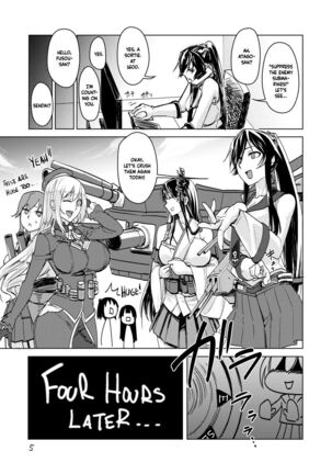 Image 13461883