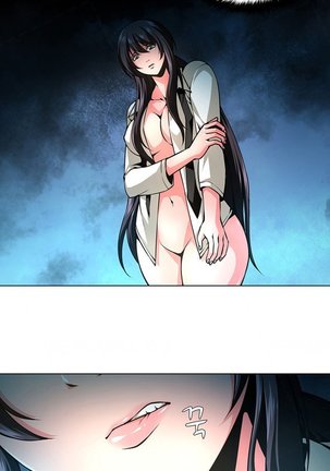 Twin Slave Ch.1-23 Page #322
