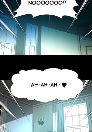 Twin Slave Ch.1-23 Page #105