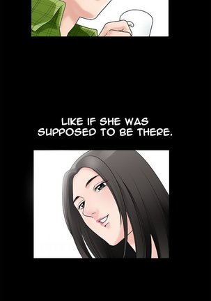 Seduction Ch.1-10 - Page 4