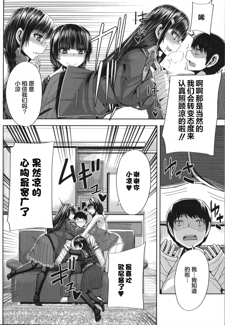 Amaama Marma