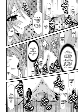 DREAM REALIZE Page #21