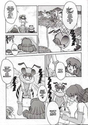 Extreme 02 - Page 10