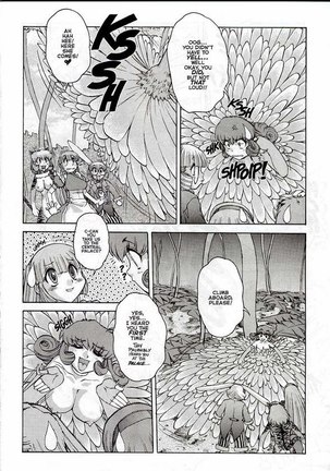 Extreme 02 - Page 7
